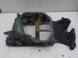 11110JG30C Поддон масляный Renault Koleos Арт 771595