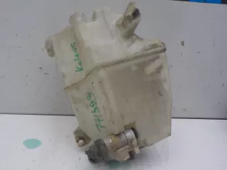 289108036R Бачок омывателя Renault Koleos Арт 771593, вид 1