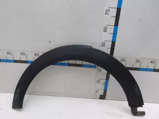 51777300819 Накладка крыла переднего левого MINI Cooper F56,F55 Арт 786810, вид 1