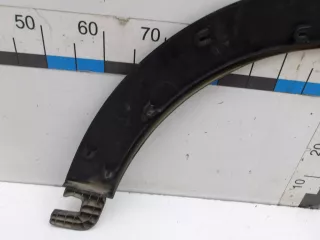 51777300819 Накладка крыла переднего левого MINI Cooper F56,F55 Арт 786810, вид 6