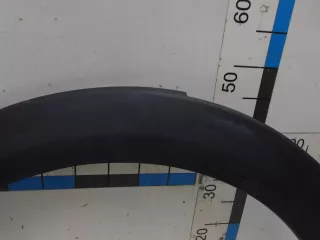 51777300819 Накладка крыла переднего левого MINI Cooper F56,F55 Арт 786810, вид 7