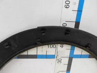 51777300819 Накладка крыла переднего левого MINI Cooper F56,F55 Арт 786810, вид 9
