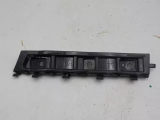 8891437276 Крепление бампера заднего Geely Coolray Арт 781307, вид 1