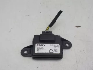 8892775608 Блок управления Geely Coolray Арт 781295