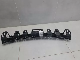 A2228850565 Кронштейн бампера заднего Mercedes S W222 Арт Z325948, вид 1