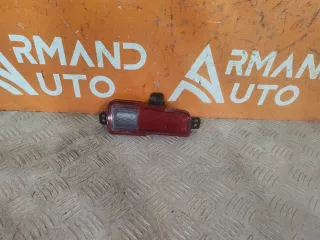 4113200XKJ20B, 4 фонарь заднего хода Haval H9 Арт 309359PM, вид 1