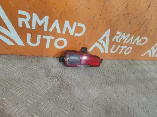 4113200XKJ20B, 4 фонарь заднего хода Haval H9 Арт 309359PM, вид 2