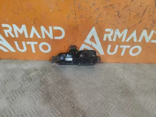 4113200XKJ20B, 4 фонарь заднего хода Haval H9 Арт 309359PM, вид 4