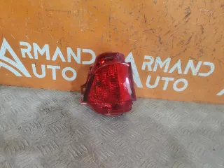 8145660100, 4 Фонарь противотуманный Lexus LX 3 restailing 2 Арт 309363PM, вид 1