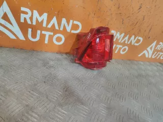 8145660100, 4 Фонарь противотуманный Lexus LX 3 restailing 2 Арт 309363PM, вид 2