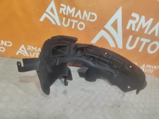 F163102040CA, 2 подкрылок Jetour Dashing Арт 310138PM, вид 5