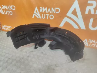 F163102040CA, 2 подкрылок Jetour Dashing Арт 310138PM, вид 6