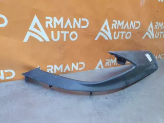 5217748010, 9 накладка бампера нижняя Lexus RX 4 Арт 310272PM, вид 2