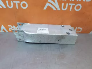 A2136201500, 9 Кронштейн усилителя бампера Mercedes E W213 Арт 310666PM, вид 4