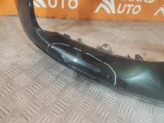 A16788552039999, A1678855103, A1678855203, 4 бампер mercedes-benz, мерседес бенц ( Mercedes CLA c117 Арт 310713PM, вид 3