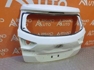 73700M0001, 9 дверь багажника Hyundai Creta 1 Арт 310835PM, вид 2