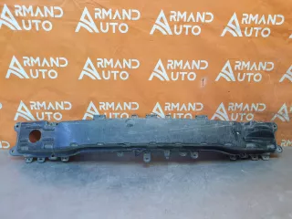 86631D7000, 86630D7000, 9 усилитель бампера Hyundai Tucson 3 Арт 310864PM, вид 1