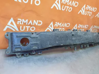 86631D7000, 86630D7000, 9 усилитель бампера Hyundai Tucson 3 Арт 310864PM, вид 2