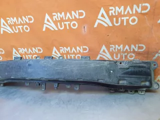 86631D7000, 86630D7000, 9 усилитель бампера Hyundai Tucson 3 Арт 310864PM, вид 3