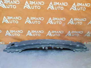 86631D7000, 86630D7000, 9 усилитель бампера Hyundai Tucson 3 Арт 310864PM, вид 5