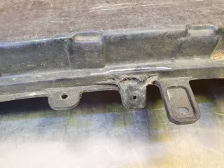 86631D7000, 86630D7000, 9 усилитель бампера Hyundai Tucson 3 Арт 310864PM, вид 6