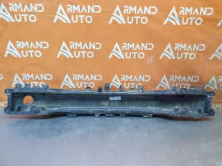 86631D7000, 86630D7000, 9 усилитель бампера Hyundai Tucson 3 Арт 310864PM, вид 7