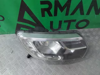 260101079R, 4 Фара Renault Sandero 2 Арт 337336RM, вид 4