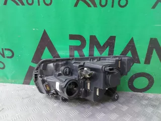 260101079R, 4 Фара Renault Sandero 2 Арт 337336RM, вид 5