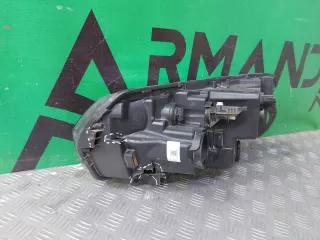 260101079R, 4 Фара Renault Sandero 2 Арт 337336RM, вид 6