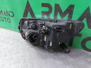260101079R, 4 Фара Renault Sandero 2 Арт 337336RM, вид 9