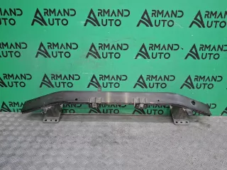 2803270XGW02A, 7 усилитель бампера Haval H9 Арт 367554RM, вид 1