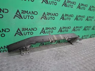 2803270XGW02A, 7 усилитель бампера Haval H9 Арт 367554RM, вид 2