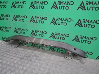 2803270XGW02A, 7 усилитель бампера Haval H9 Арт 367554RM, вид 3