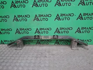 2803270XGW02A, 7 усилитель бампера Haval H9 Арт 367554RM, вид 4