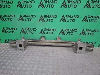 2803270XGW02A, 7 усилитель бампера Haval H9 Арт 367554RM, вид 5