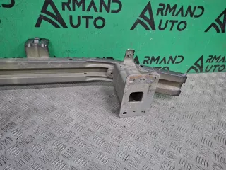 2803270XGW02A, 7 усилитель бампера Haval H9 Арт 367554RM, вид 7
