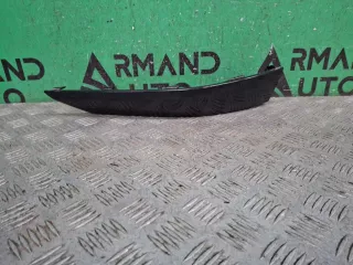 602000380AADQJ, 602000380AA, 4 Накладка бампера нижняя EXEED VX Арт 371698RM, вид 1