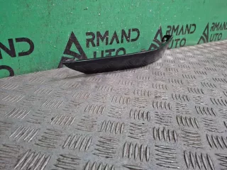 602000380AADQJ, 602000380AA, 4 Накладка бампера нижняя EXEED VX Арт 371698RM, вид 2