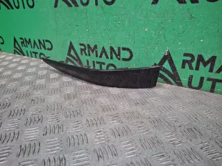 602000380AADQJ, 602000380AA, 4 Накладка бампера нижняя EXEED VX Арт 371698RM, вид 3