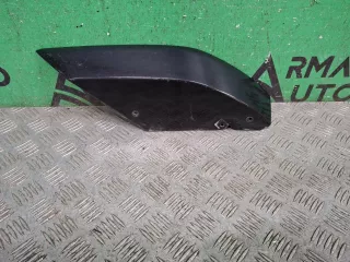 602000380AADQJ, 602000380AA, 4 Накладка бампера нижняя EXEED VX Арт 371698RM, вид 4