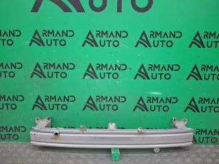5027092700C15, 7 усилитель бампера Geely Coolray Арт 377677RM, вид 1