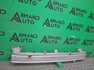 5027092700C15, 7 усилитель бампера Geely Coolray Арт 377677RM, вид 2