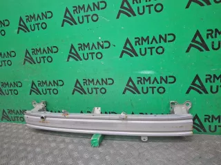 5027092700C15, 7 усилитель бампера Geely Coolray Арт 377677RM, вид 3