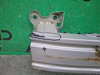 5027092700C15, 7 усилитель бампера Geely Coolray Арт 377677RM, вид 4