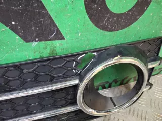 2803120XKZ36A, 2803112xkz36a, 8 окантовка птф Haval H6 Арт 377804RM, вид 4