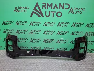 602003347AA, 602002367AA, 602002367AA, 602002369AA, 602002370AA, 4 Бампер джейку Jaecoo J7 Арт 378113RM, вид 1