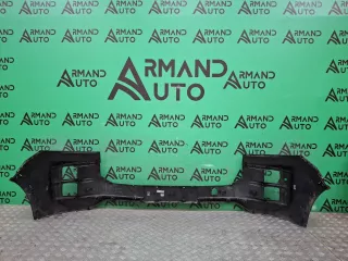 602003347AA, 602002367AA, 602002367AA, 602002369AA, 602002370AA, 4 Бампер джейку Jaecoo J7 Арт 378113RM, вид 13