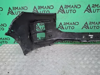 602003347AA, 602002367AA, 602002367AA, 602002369AA, 602002370AA, 4 Бампер джейку Jaecoo J7 Арт 378113RM, вид 14
