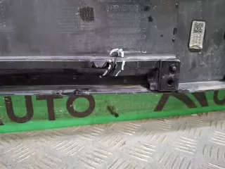 602003347AA, 602002367AA, 602002367AA, 602002369AA, 602002370AA, 4 Бампер джейку Jaecoo J7 Арт 378113RM, вид 15