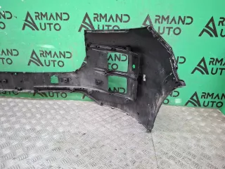 602003347AA, 602002367AA, 602002367AA, 602002369AA, 602002370AA, 4 Бампер джейку Jaecoo J7 Арт 378113RM, вид 16